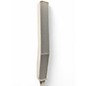 Used Electro-Voice EVOLVE 50 Powered Speaker