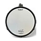 Used Roland PD-125 Trigger Pad thumbnail