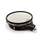 Used Roland PD-125 Trigger Pad