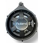 Used Roland PD-125 Trigger Pad