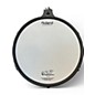 Used Roland PD-125 Trigger Pad thumbnail