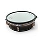 Used Roland PD-125 Trigger Pad