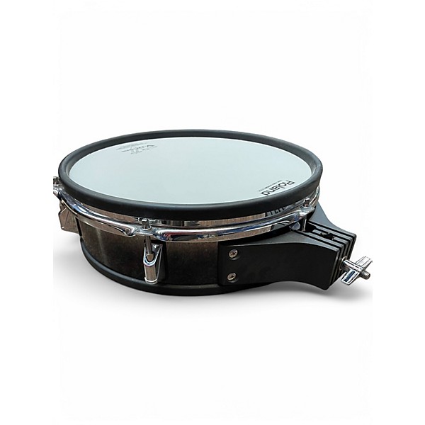 Used Roland PD-125 Trigger Pad
