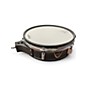 Used Roland PD-125 Trigger Pad