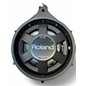 Used Roland PD-125 Trigger Pad