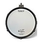 Used Roland PD-105 Trigger Pad thumbnail