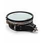 Used Roland PD-105 Trigger Pad