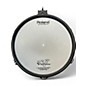 Used Roland PD-105 Trigger Pad thumbnail