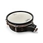 Used Roland PD-105 Trigger Pad