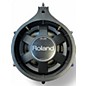 Used Roland PD-105 Trigger Pad