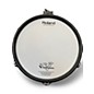 Used Roland PD-105 Trigger Pad thumbnail