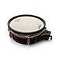 Used Roland PD-105 Trigger Pad