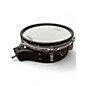 Used Roland PD-105 Trigger Pad