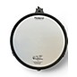 Used Roland PD-125 Trigger Pad thumbnail