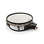 Used Roland PD-125 Trigger Pad