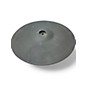 Used Roland CY-14C Electric Cymbal thumbnail