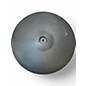 Used Roland CY-14C Electric Cymbal