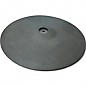 Used Roland CY-14C Electric Cymbal