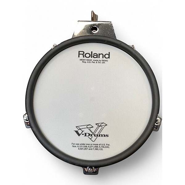 Used Roland PD-85 Trigger Pad