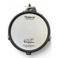 Used Roland PD-85 Trigger Pad thumbnail