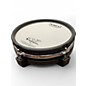 Used Roland PD-85 Trigger Pad