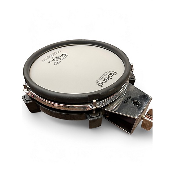 Used Roland PD-85 Trigger Pad