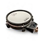 Used Roland PD-85 Trigger Pad