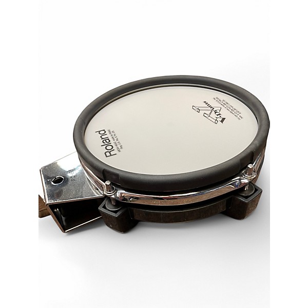 Used Roland PD-85 Trigger Pad