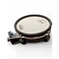 Used Roland PD-85 Trigger Pad