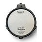 Used Roland PD-85 Trigger Pad thumbnail