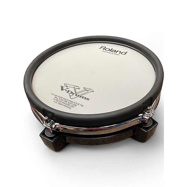 Used Roland PD-85 Trigger Pad