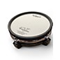 Used Roland PD-85 Trigger Pad