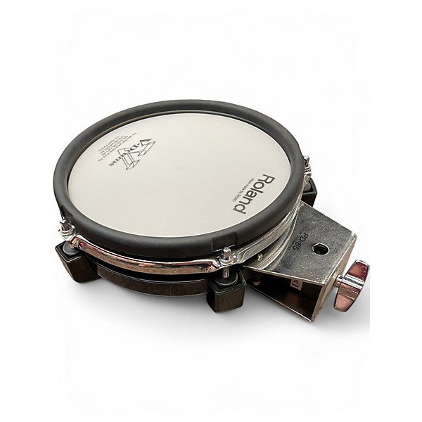Used Roland PD-85 Trigger Pad