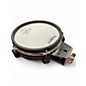 Used Roland PD-85 Trigger Pad