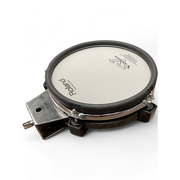 Used Roland PD-85 Trigger Pad
