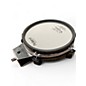 Used Roland PD-85 Trigger Pad