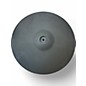 Used Roland CY-15R Electric Cymbal thumbnail