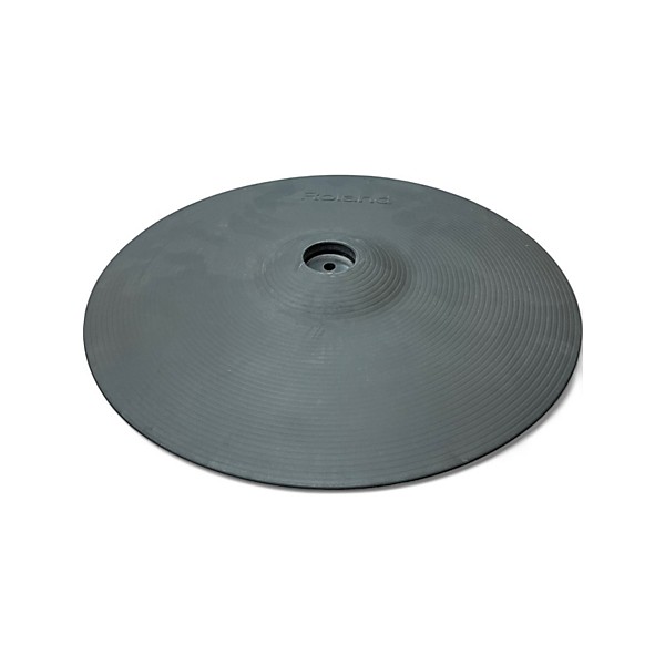 Used Roland CY-15R Electric Cymbal