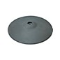 Used Roland CY-15R Electric Cymbal