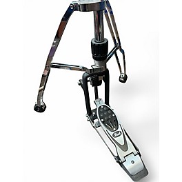 Used Pearl H2000 Hi Hat Stand