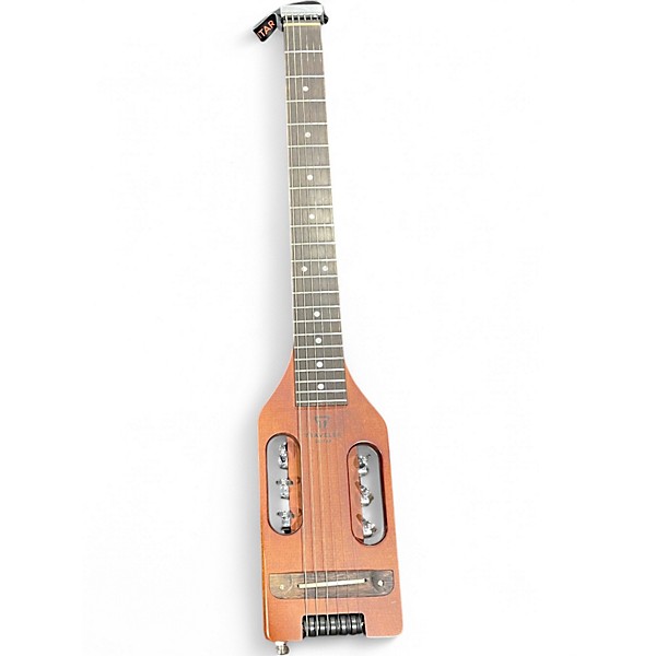Used Traveler Guitar Ultra Light Natural Acoustic Guitar,Specials : American Fashion Style Bags On Sale Used Traveler Guitar Ultra Light Natural Acoustic Guitar,Specials : American Fashion Style Bags On Sale