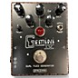 Used Spaceman Effects Gemini IV Effect Pedal thumbnail