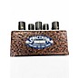 Used Spaceman Effects Gemini IV Effect Pedal