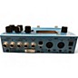Used BOSS MD500 Effect Pedal