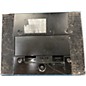 Used BOSS MD500 Effect Pedal