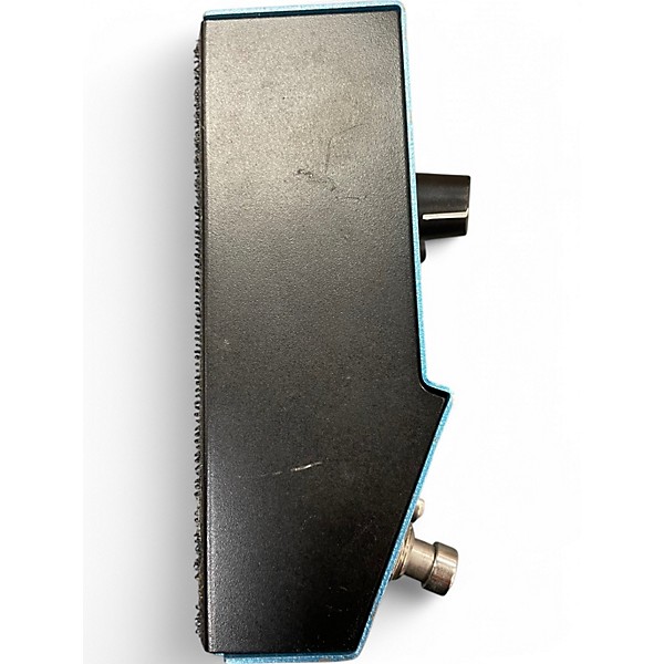 Used BOSS MD500 Effect Pedal