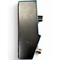 Used BOSS MD500 Effect Pedal