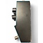 Used BOSS MD500 Effect Pedal