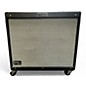 Used Fender Hot Rod DeVille Michael Landau 60W 2x12 Tube Guitar Combo Amp thumbnail