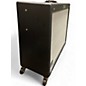 Used Fender Hot Rod DeVille Michael Landau 60W 2x12 Tube Guitar Combo Amp